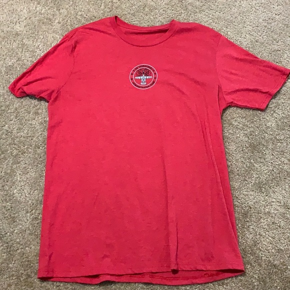 A-10 Demo Team - Picture 2 of 4